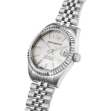 Load image into Gallery viewer, Philip Watch Caribe Urban Women's Watch R8223597509