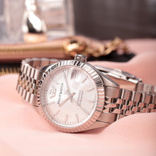Load image into Gallery viewer, Philip Watch Caribe Urban Women's Watch R8223597509