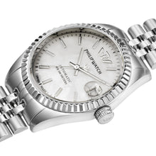Load image into Gallery viewer, Philip Watch Caribe Urban Women's Watch R8223597509