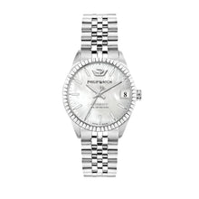 Load image into Gallery viewer, Philip Watch Caribe Urban Women's Watch R8223597509