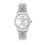 Philip Watch Caribe Urban Women's Watch R8223597509