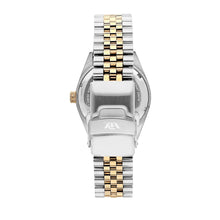 Load image into Gallery viewer, Philip Watch Caribe Urban Women's Watch R8253107519