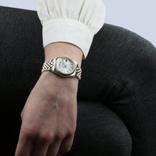 Load image into Gallery viewer, Philip Watch Caribe Urban Women's Watch R8253107519