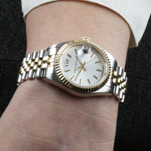 Load image into Gallery viewer, Philip Watch Caribe Urban Women's Watch R8253107519