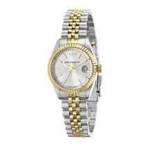 Load image into Gallery viewer, Philip Watch Caribe Urban Women's Watch R8253107519