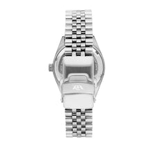 Load image into Gallery viewer, Philip Watch Caribe Urban Women's Watch R8253107520