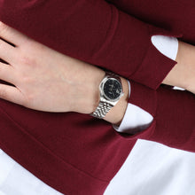 Load image into Gallery viewer, Philip Watch Caribe Urban Women's Watch R8253107520