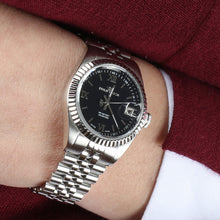 Load image into Gallery viewer, Philip Watch Caribe Urban Women's Watch R8253107520