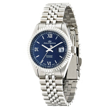 Load image into Gallery viewer, Philip Watch Caribe Urban Women's Watch R8253107520