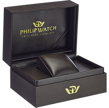 Load image into Gallery viewer, Philip Watch Caribe Urban Women's Watch R8253107521