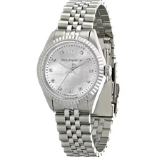 Load image into Gallery viewer, Philip Watch Caribe Urban Women's Watch R8253107521