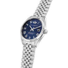Load image into Gallery viewer, Philip Watch Caribe Urban Women's Watch R8253597585