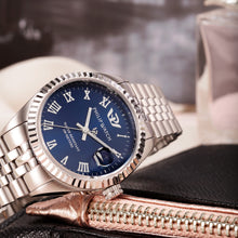 Load image into Gallery viewer, Philip Watch Caribe Urban Women's Watch R8253597585