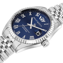 Load image into Gallery viewer, Philip Watch Caribe Urban Women's Watch R8253597585