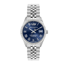 Philip Watch Caribe Urban Women's Watch R8253597585