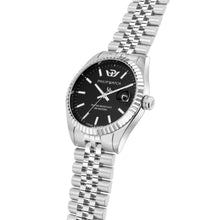 Load image into Gallery viewer, Philip Watch Caribe Urban Women's Watch R8253597586