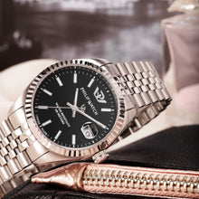 Load image into Gallery viewer, Philip Watch Caribe Urban Women's Watch R8253597586