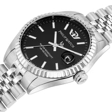 Load image into Gallery viewer, Philip Watch Caribe Urban Women's Watch R8253597586