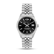 Load image into Gallery viewer, Philip Watch Caribe Urban Women's Watch R8253597586