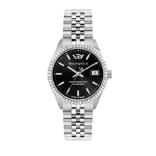 Load image into Gallery viewer, Philip Watch Caribe Urban Women's Watch R8253597586