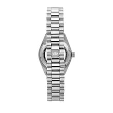 Load image into Gallery viewer, Philip Watch Caribe Urban Women's Watch R8253597589