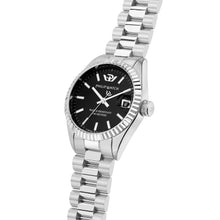 Load image into Gallery viewer, Philip Watch Caribe Urban Women's Watch R8253597589