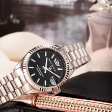 Load image into Gallery viewer, Philip Watch Caribe Urban Women's Watch R8253597589