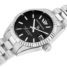 Load image into Gallery viewer, Philip Watch Caribe Urban Women's Watch R8253597589