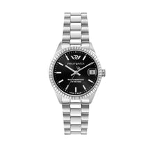 Load image into Gallery viewer, Philip Watch Caribe Urban Women's Watch R8253597589