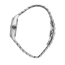 Load image into Gallery viewer, Philip Watch Caribe Urban Women's Watch R8253597590