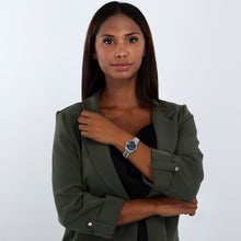 Load image into Gallery viewer, Philip Watch Caribe Urban Women's Watch R8253597590