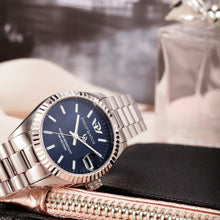 Load image into Gallery viewer, Philip Watch Caribe Urban Women's Watch R8253597590