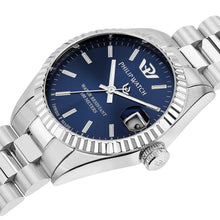 Load image into Gallery viewer, Philip Watch Caribe Urban Women's Watch R8253597590