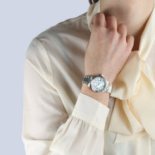 Load image into Gallery viewer, Philip Watch Caribe Urban Women's Watch R8253597592