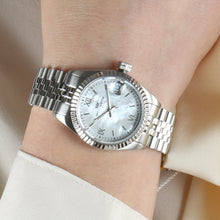 Load image into Gallery viewer, Philip Watch Caribe Urban Women's Watch R8253597592