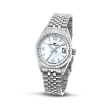 Load image into Gallery viewer, Philip Watch Caribe Urban Women's Watch R8253597592