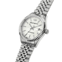 Load image into Gallery viewer, Philip Watch Caribe Urban Women's Watch R8253597594