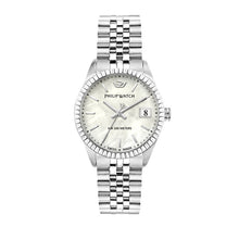 Load image into Gallery viewer, Philip Watch Caribe Urban Women's Watch R8253597594