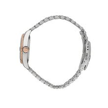 Load image into Gallery viewer, Philip Watch Caribe Urban Women's Watch R8253597596