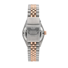 Load image into Gallery viewer, Philip Watch Caribe Urban Women's Watch R8253597596