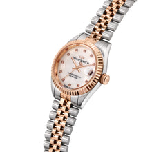 Load image into Gallery viewer, Philip Watch Caribe Urban Women's Watch R8253597596