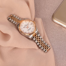 Load image into Gallery viewer, Philip Watch Caribe Urban Women's Watch R8253597596