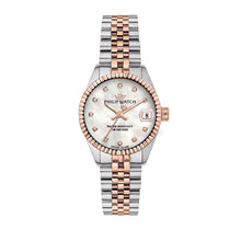 Load image into Gallery viewer, Philip Watch Caribe Urban Women's Watch R8253597596