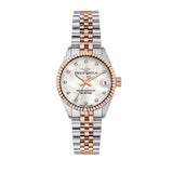 Philip Watch Caribe Urban Women's Watch R8253597596
