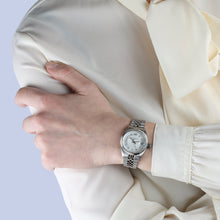 Load image into Gallery viewer, Philip Watch Caribe Urban Women's Watch R8253597598