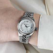 Load image into Gallery viewer, Philip Watch Caribe Urban Women's Watch R8253597598