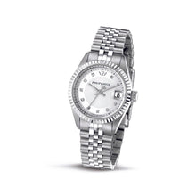 Load image into Gallery viewer, Philip Watch Caribe Urban Women's Watch R8253597598