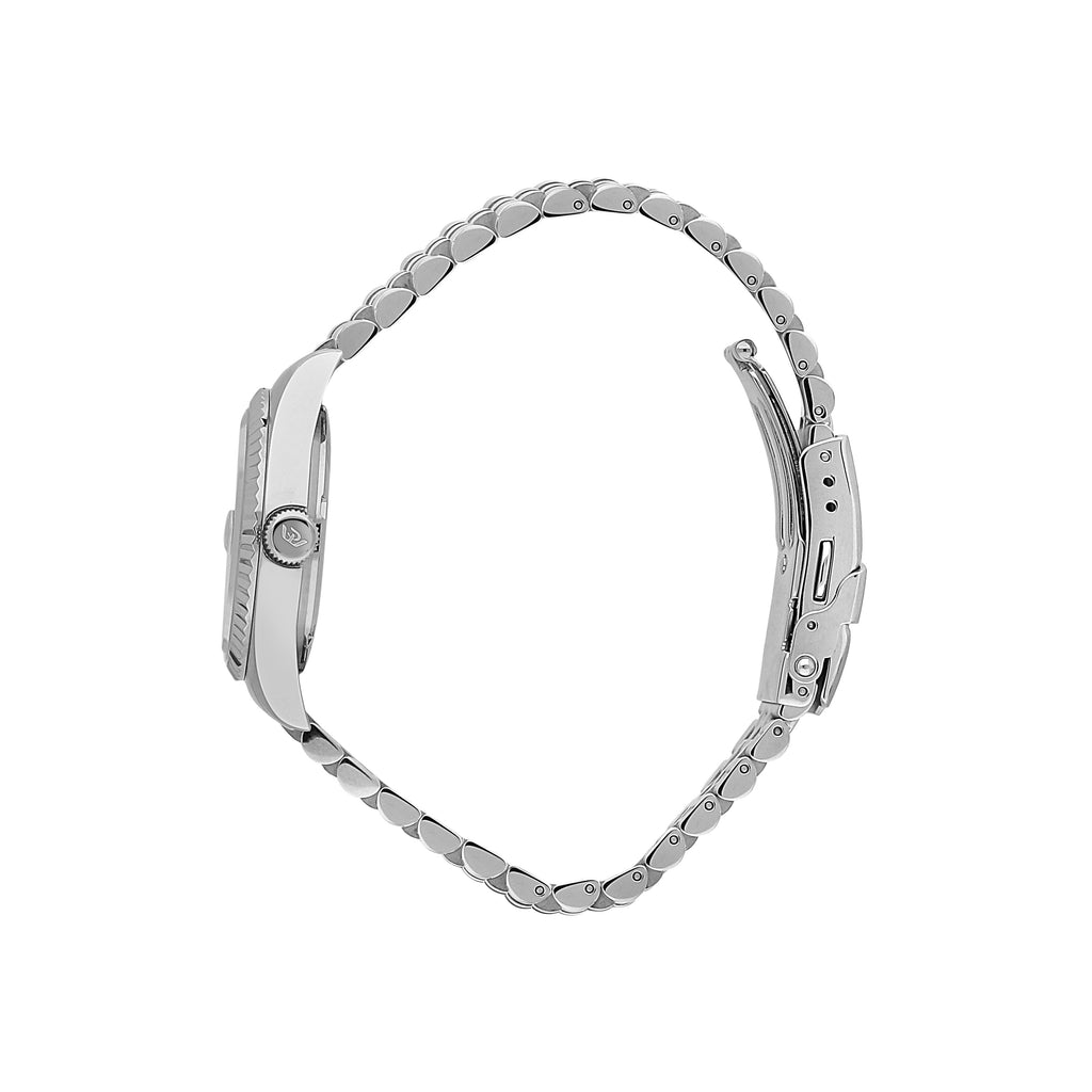 Philip Watch Caribe Urban Women's Watch R8253597599