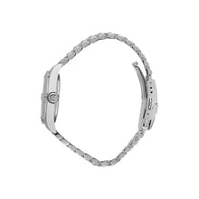 Load image into Gallery viewer, Philip Watch Caribe Urban Women's Watch R8253597599