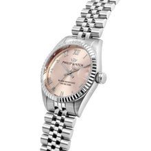 Load image into Gallery viewer, Philip Watch Caribe Urban Women's Watch R8253597599